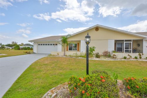 206 Sola Ln, SUN CITY CENTER, FL, 33573-6251 | Card Image