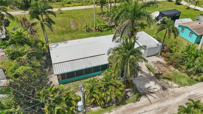 View of subject property | Image 8