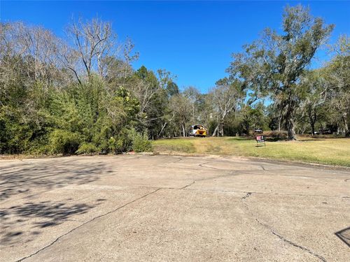 0 Creekview Ct, Friendswood, TX, 77546 | Card Image