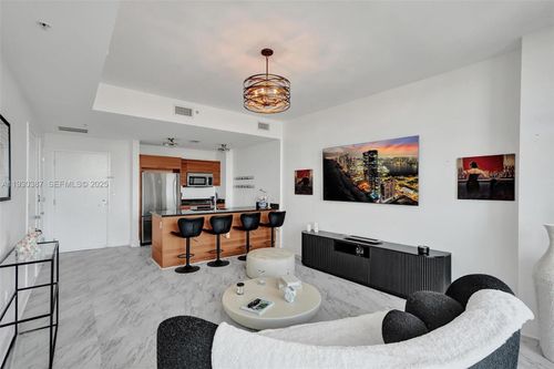 apt-h1105-3301 Ne 1st Ave, Miami, FL, 33137-4142 | Card Image