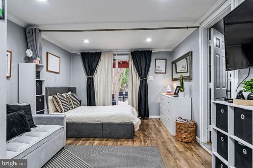 7572 Quail Run Ln, MANASSAS, VA, 20109-2916 | Card Image