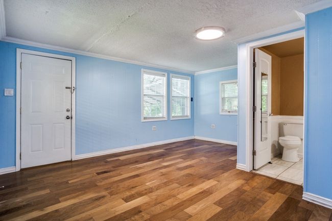 902 Travis Ave, House other with 2 bedrooms, 2 bathrooms and null parking in Alvarado TX | Image 19