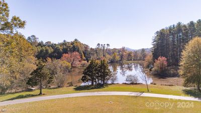 View from front porch | Image 1