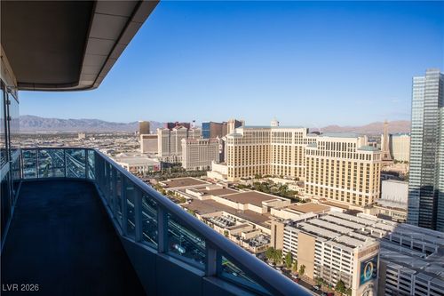 unit-3810-4471 Dean Martin Dr, Las Vegas, NV, 89103-4116 | Card Image