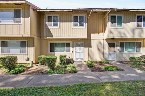 5899 Bamford Drive, Sacramento, CA, 95823 | Card Image