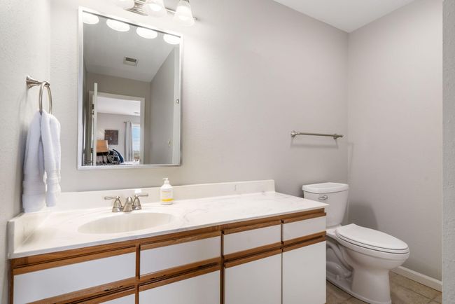 Table Rock Lake Condo | Image 27