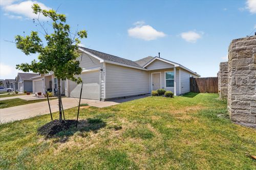 1103 Avalon Dr, Crandall, TX, 75114-5022 | Card Image