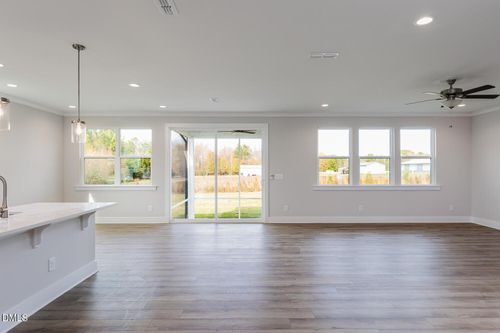 7324 Prato Court, Wendell, NC, 27591 | Card Image