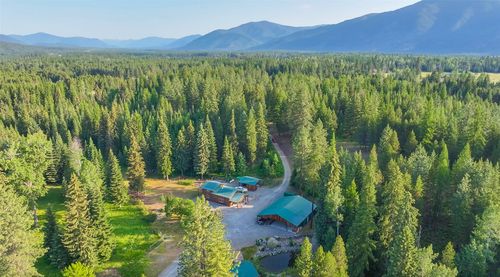 32 Whitepine Creek Rd, Trout Creek, MT, 59874-9610 | Card Image