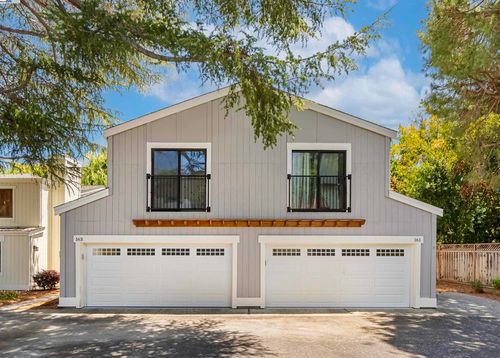 163 Gladys Ave, Mountain View, CA, 94043-3903 | Card Image
