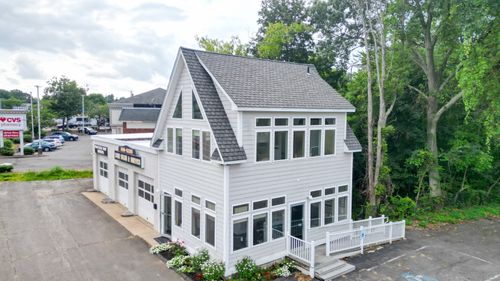 202 Union St, Vernon, CT, 06066-2429 | Card Image