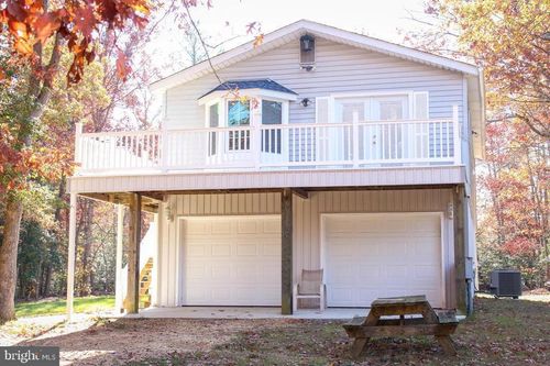 22425 Point Lookout Rd, LEONARDTOWN, MD, 20650-5120 | Card Image