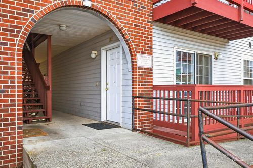 102-1487 Northwood, Moscow, ID, 83843 | Card Image