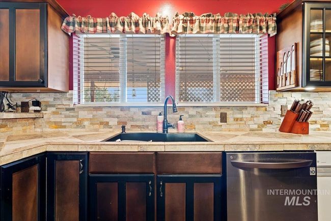 95 Johnson Crk, House other with 3 bedrooms, 3 bathrooms and 2 parking in Boise ID | Image 13