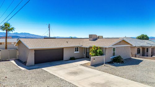 1904 Mimosa Dr, Lake Havasu City, AZ, 86403-5711 | Card Image
