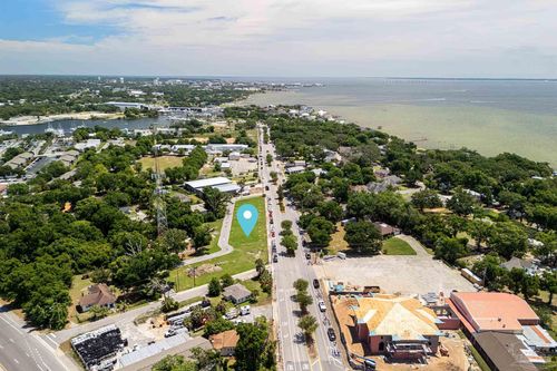 00 Seamarge Ln, Pensacola, FL, 32507 | Card Image