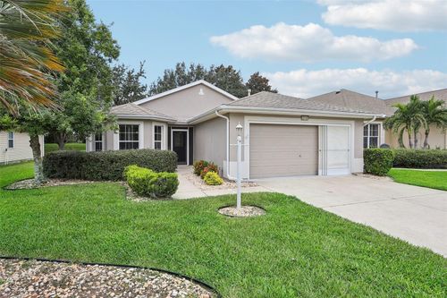 6116 Armada St, TAVARES, FL, 32778-9252 | Card Image