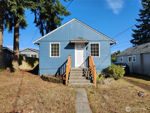 2814 Holman St, Bremerton, WA, 98310-5428 | Card Image
