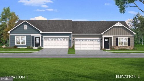 everly-TBB Snapdragon Way, HAGERSTOWN, MD, 21742 | Card Image