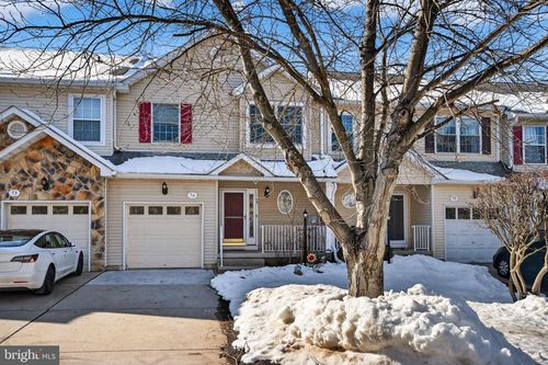 74 Castleton Rd, PRINCETON, NJ, 08540-1650 | Card Image