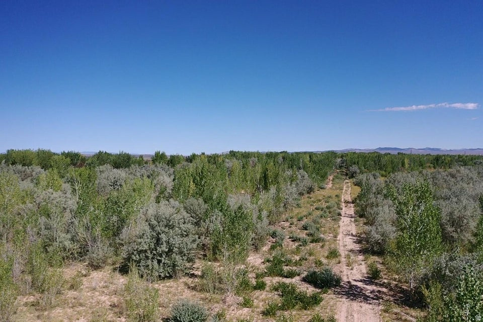 Land in Cedar City 5