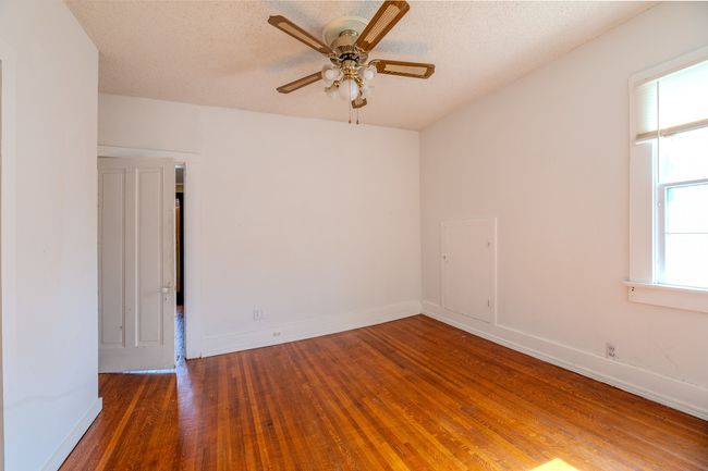 407 E Mulberry St, House other with 4 bedrooms, 1 bathrooms and 3 parking in Watseka IL | Image 14
