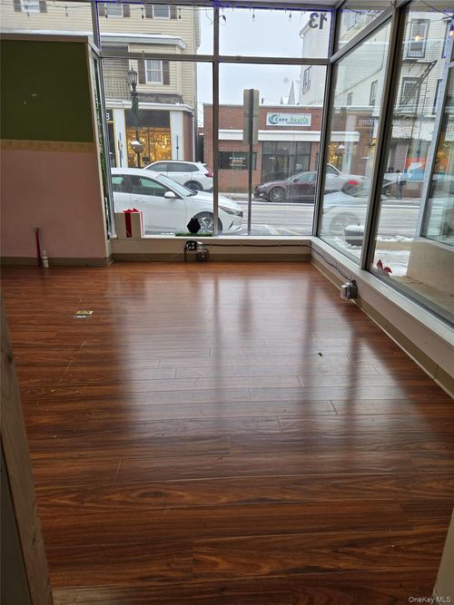 ab-13 Lake St, Monroe, NY, 10950-3575 | Card Image