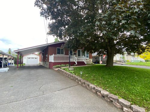 1311 Walton St, Cornwall, ON, K6H1V5 | Card Image