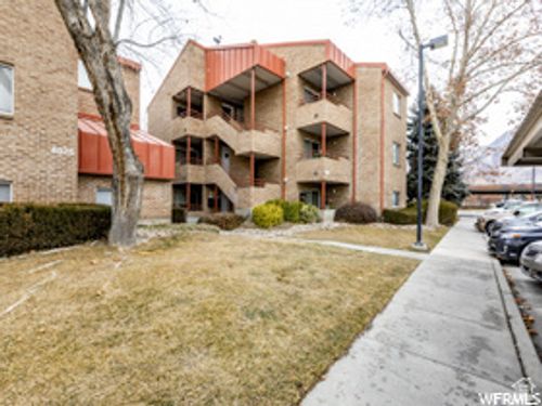 211-4826 Highland Cir, Salt Lake City, UT, 84117-6016 | Card Image