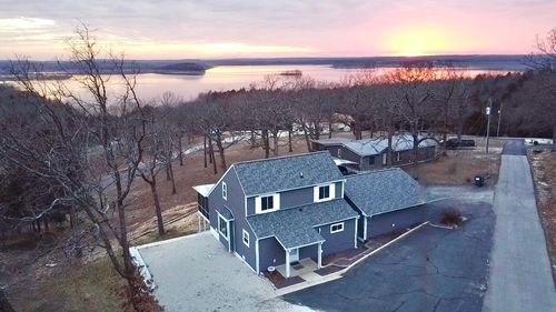 24804 Camelot Dr, Hermitage, MO, 65668-8254 | Card Image