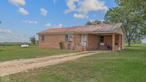 2890 N County Road 103 N, Manila, AR, 72442 | Card Image