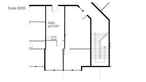 ste-285-3000 #285 Vintage Blvd, Juneau, AK, 99801-7125 | Card Image