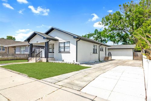 2511 W Braddock St, TAMPA, FL, 33607-1646 | Card Image