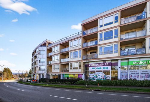 508-19228 64 Ave, Surrey, BC, V3S7C9 | Card Image