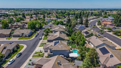 7613 Glenbain Way, Elk Grove, CA, 95758 | Card Image