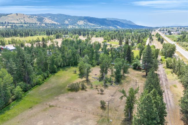 1567 Ward Mountain Ln, House other with 4 bedrooms, 3 bathrooms and null parking in Hamilton MT | Image 67