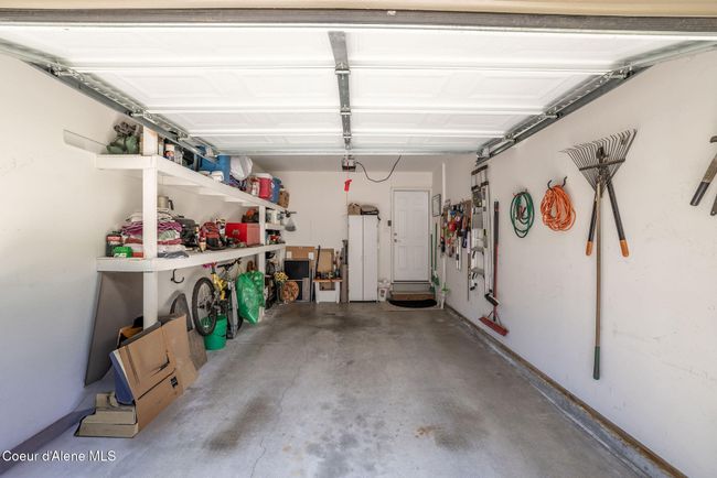 1057 E Loch Lomond Ct, Condo with 2 bedrooms, 2 bathrooms and null parking in Hayden ID | Image 27