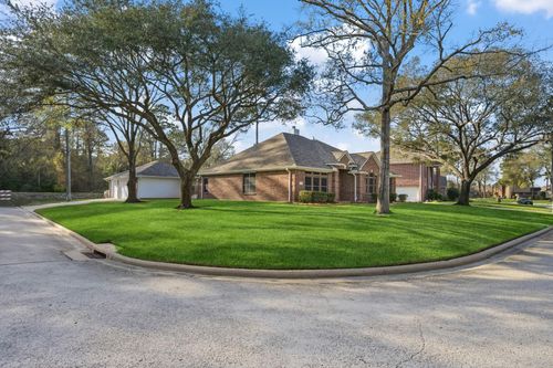 24103 Doverwick Dr, Tomball, TX, 77375-5164 | Card Image