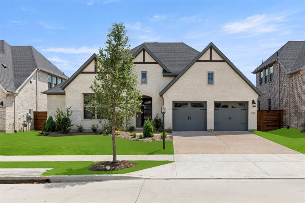 Blue Moon Bay , Mesquite, TX 75181