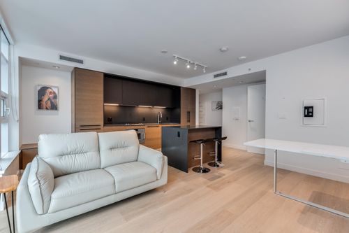 1503-1289 Hornby St, Vancouver, BC, V6Z0G7 | Card Image