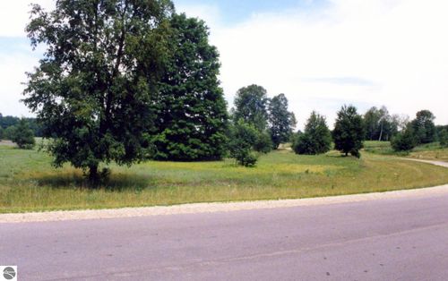 Lot 39 Alden Mdws, Alden, MI, 49612 | Card Image