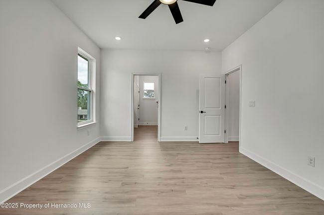 9739 Loretto St, House other with 4 bedrooms, 3 bathrooms and null parking in SPRING HILL FL | Image 19