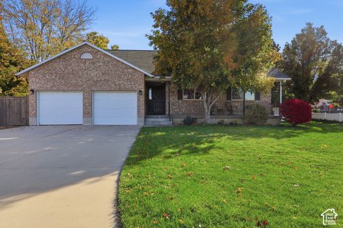 899 S 1650 E, Springville, UT, 84663-3835 | Card Image