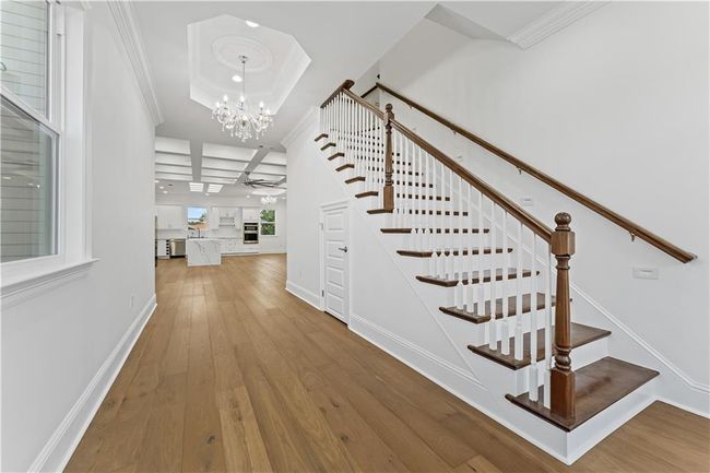 1425 Angela Ave, House other with 5 bedrooms, 5 bathrooms and null parking in Arabi LA | Image 6