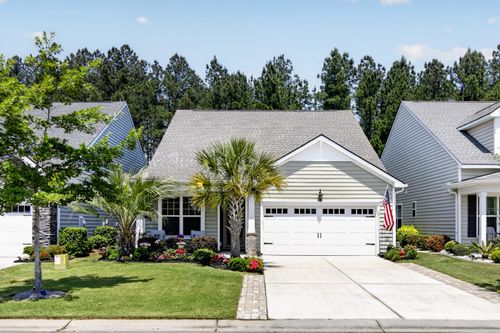 108 Harbor Trace Ln, Summerville, SC, 29486-2404 | Card Image