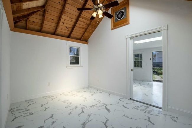 39 Onset Ave, House other with 3 bedrooms, 2 bathrooms and 4 parking in Buzzards Bay MA | Image 29