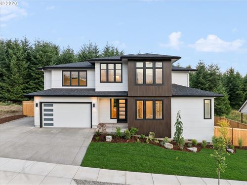 123 Wild Duck Run Ne, Silverton, OR, 97381-2048 | Card Image
