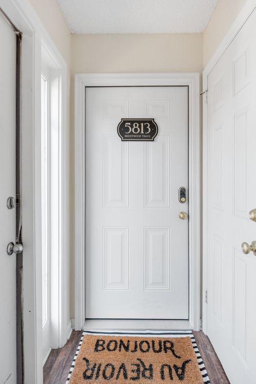 5813 Brentwood Trce, Brentwood, TN, 37027-4611 | Card Image