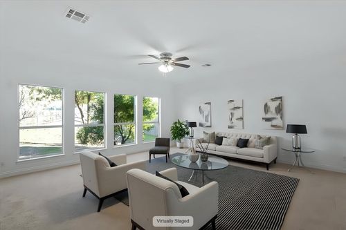 20517 Buteo St, Pflugerville, TX, 78660-7772 | Card Image