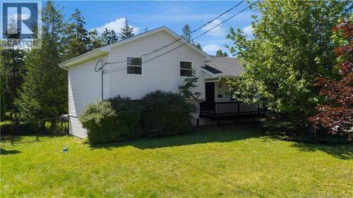 9 Chilkoot Crt, Quispamsis, NB, E2E6C2 | Card Image
